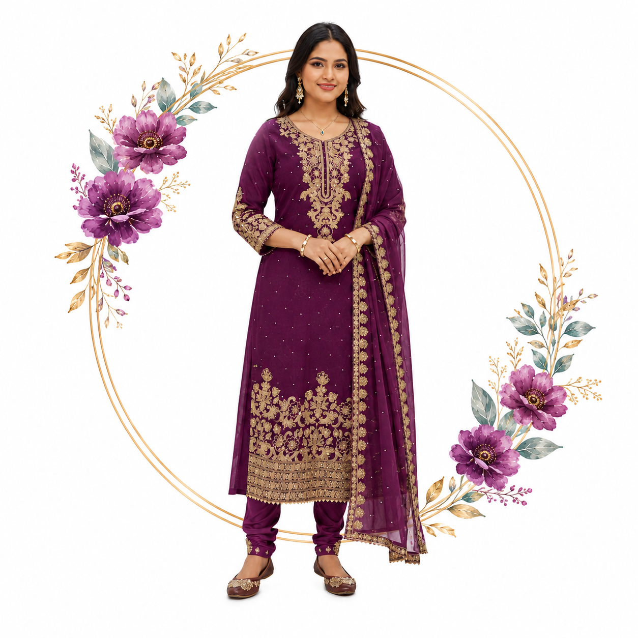 kurthi