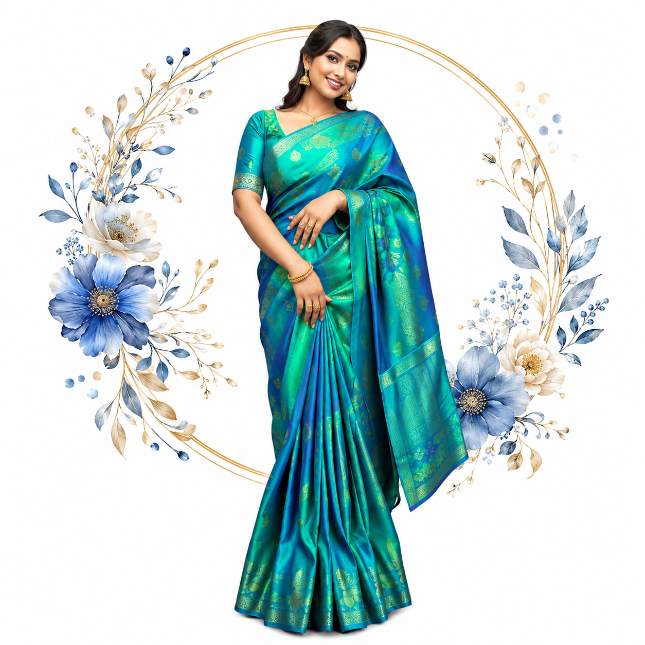 saree