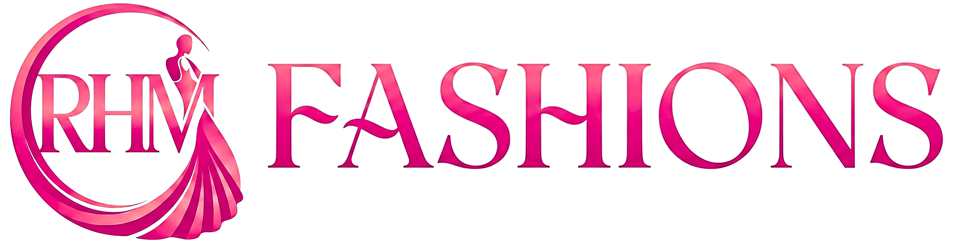 rhm fashions