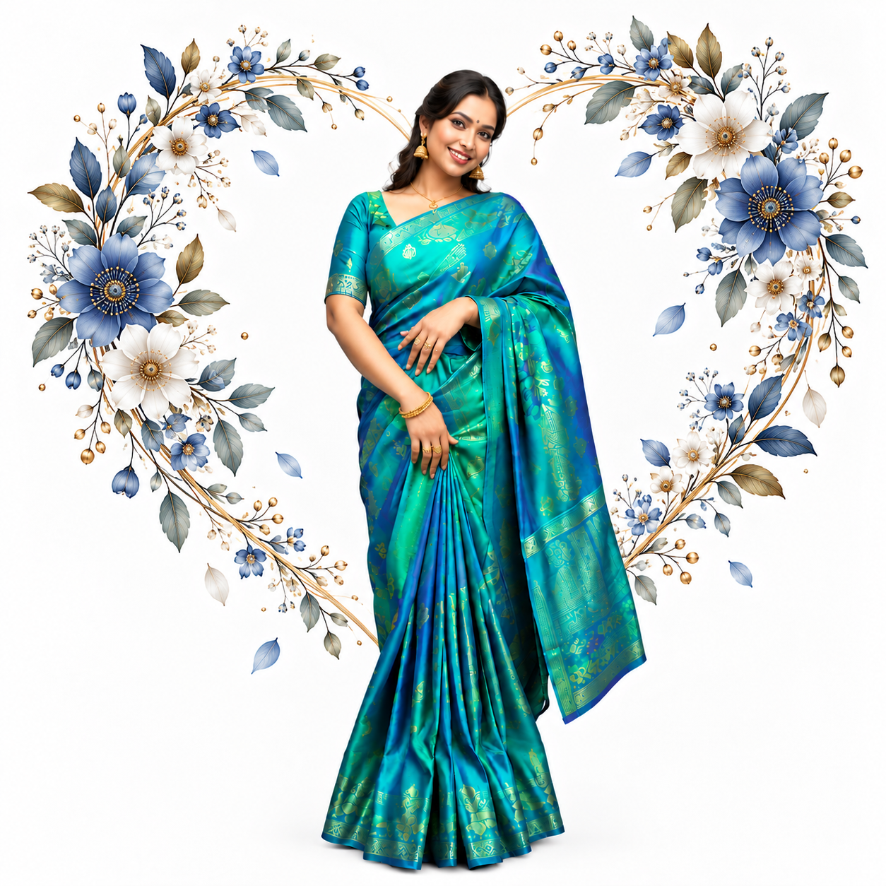 Saree