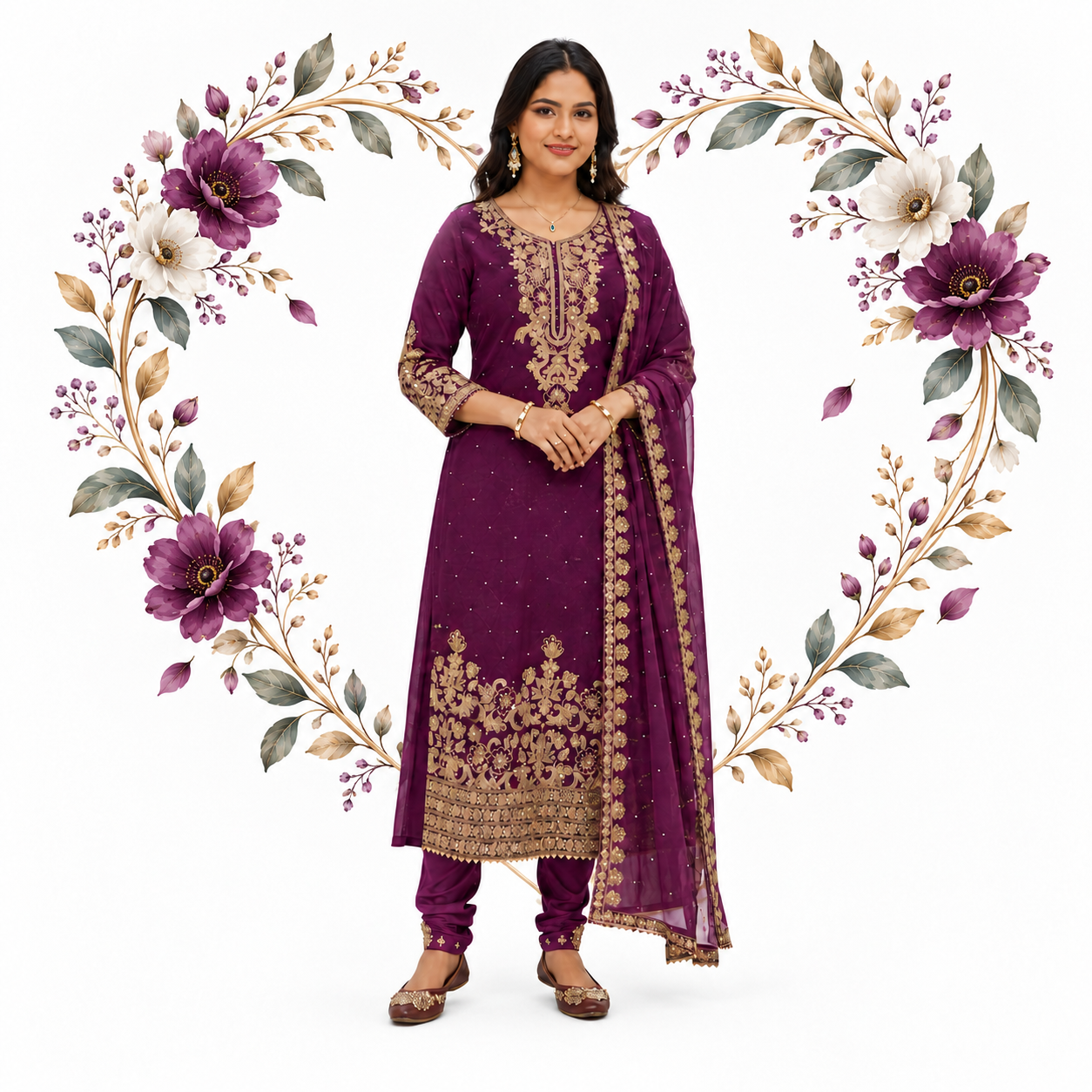 Kurthi